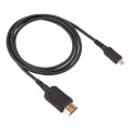 Ucoax Micro HDMI Cable 4K HDMI Cable